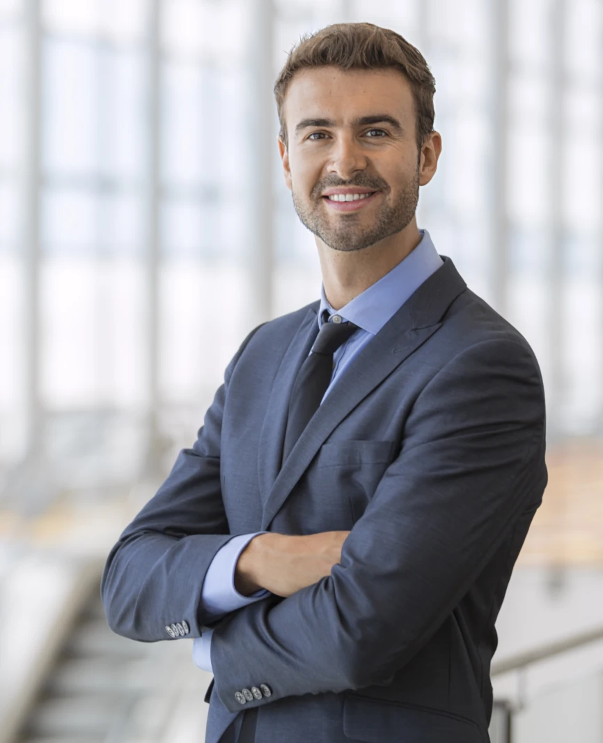 Dennis Immobilienbewertung